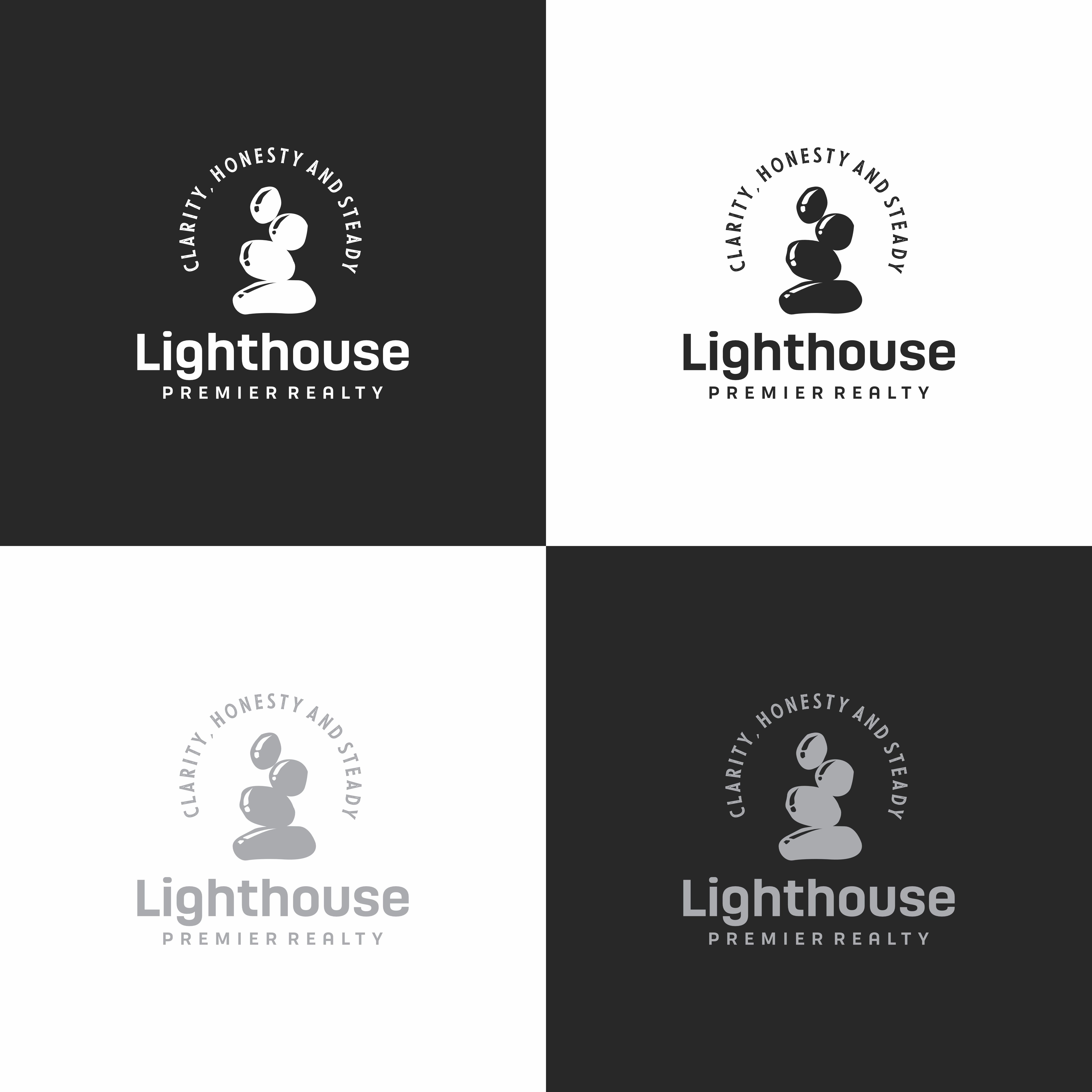 Logo Design by saurabhjoshi for this project | Design #37128058