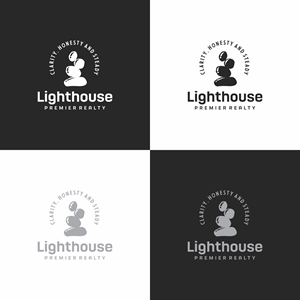 Logo Design by saurabhjoshi for this project | Design: #37128058