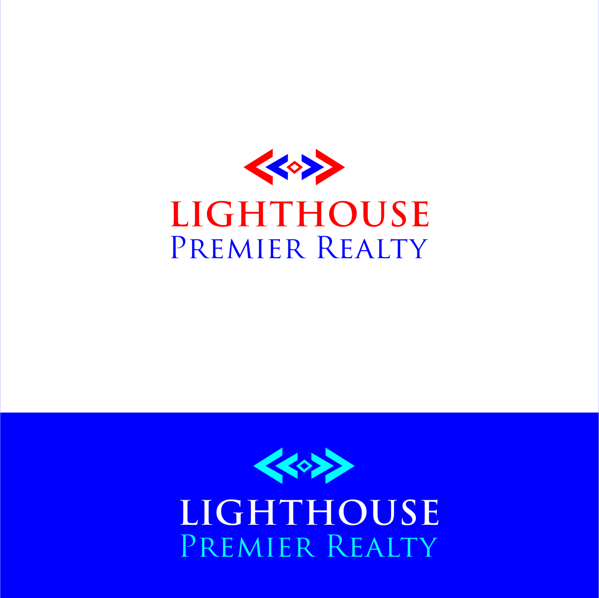 Logo Design by Blueberry for this project | Design #37135108