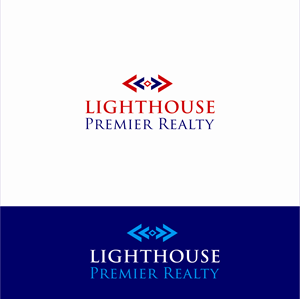 Logo Design by Blueberry for this project | Design: #37135108