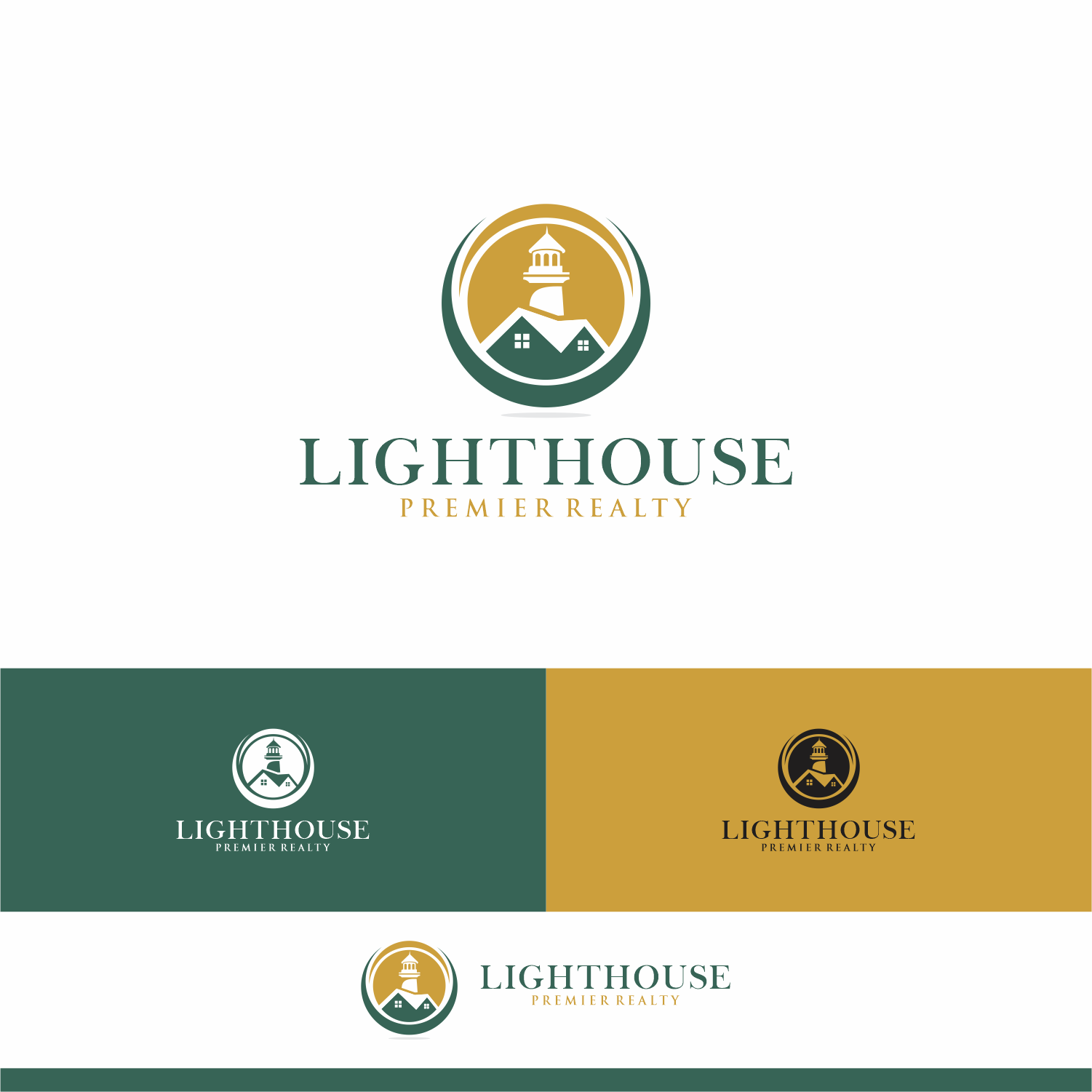 Logo Design by Eightynine0274 for this project | Design #37127591