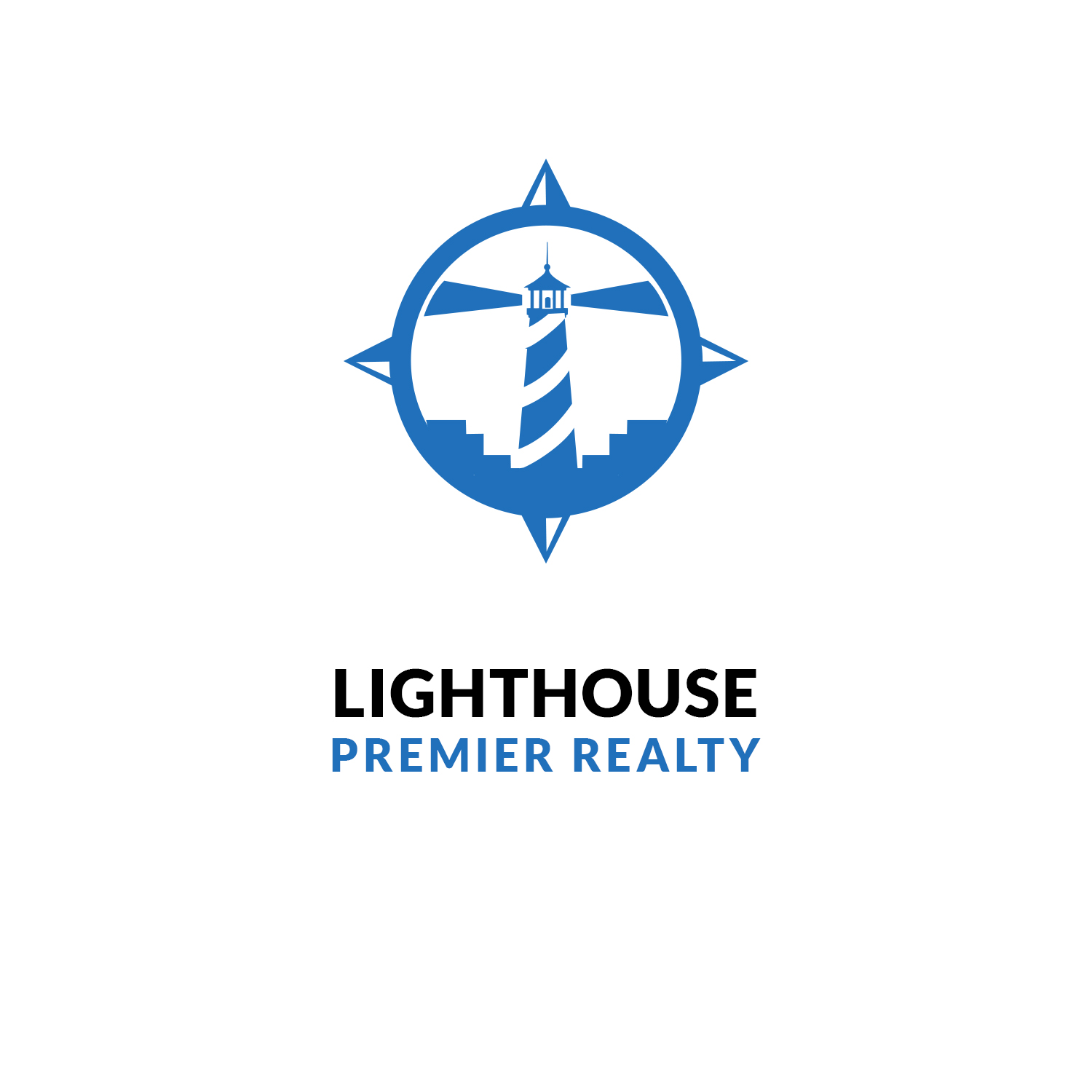 Logo Design by borzoidd for this project | Design #37128349