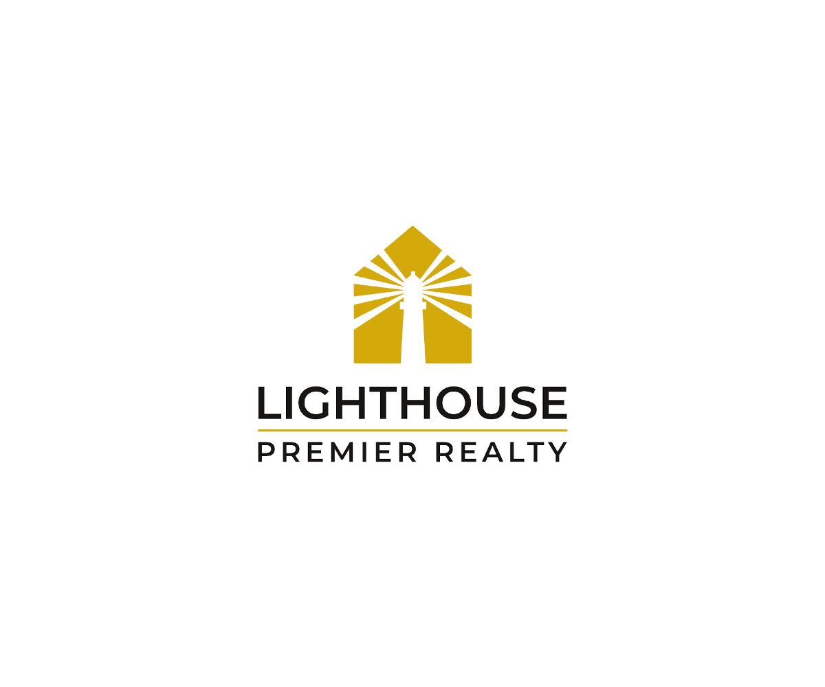 Logo Design by chuan for this project | Design #37128830