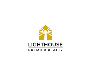 Logo Design by chuan for this project | Design: #37128830