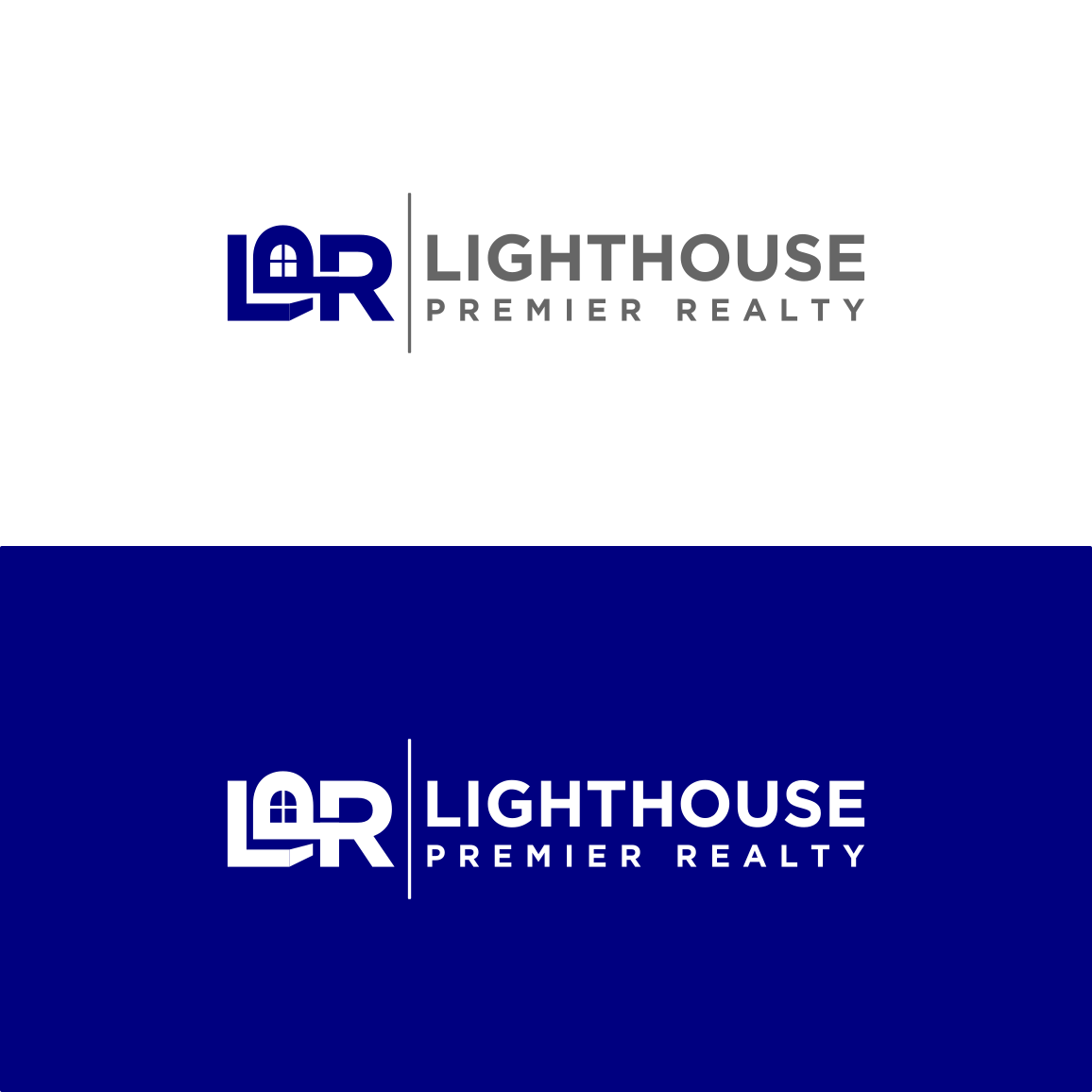 Logo Design by ninisdesign for this project | Design #37127617