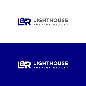 Logo Design by ninisdesign for this project | Design: #37127617