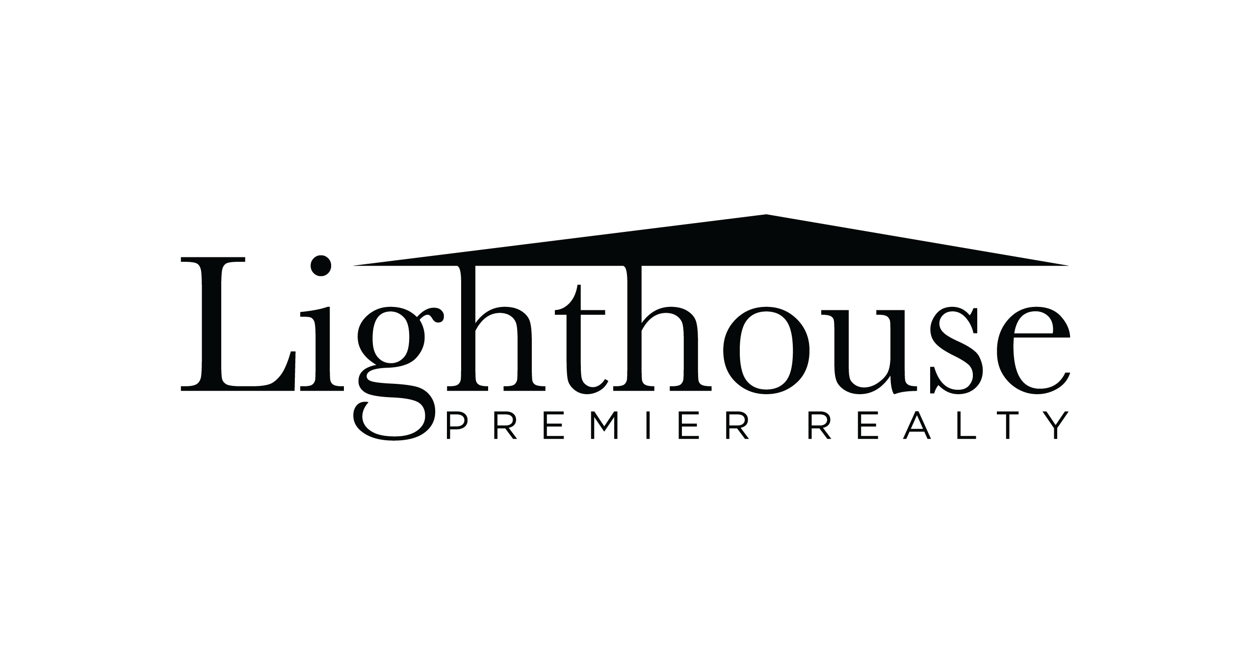 Logo Design by Grafactory for this project | Design #37134518