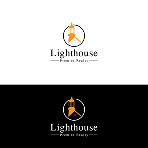 Logo Design by Deziners Zone for this project | Design: #37129356