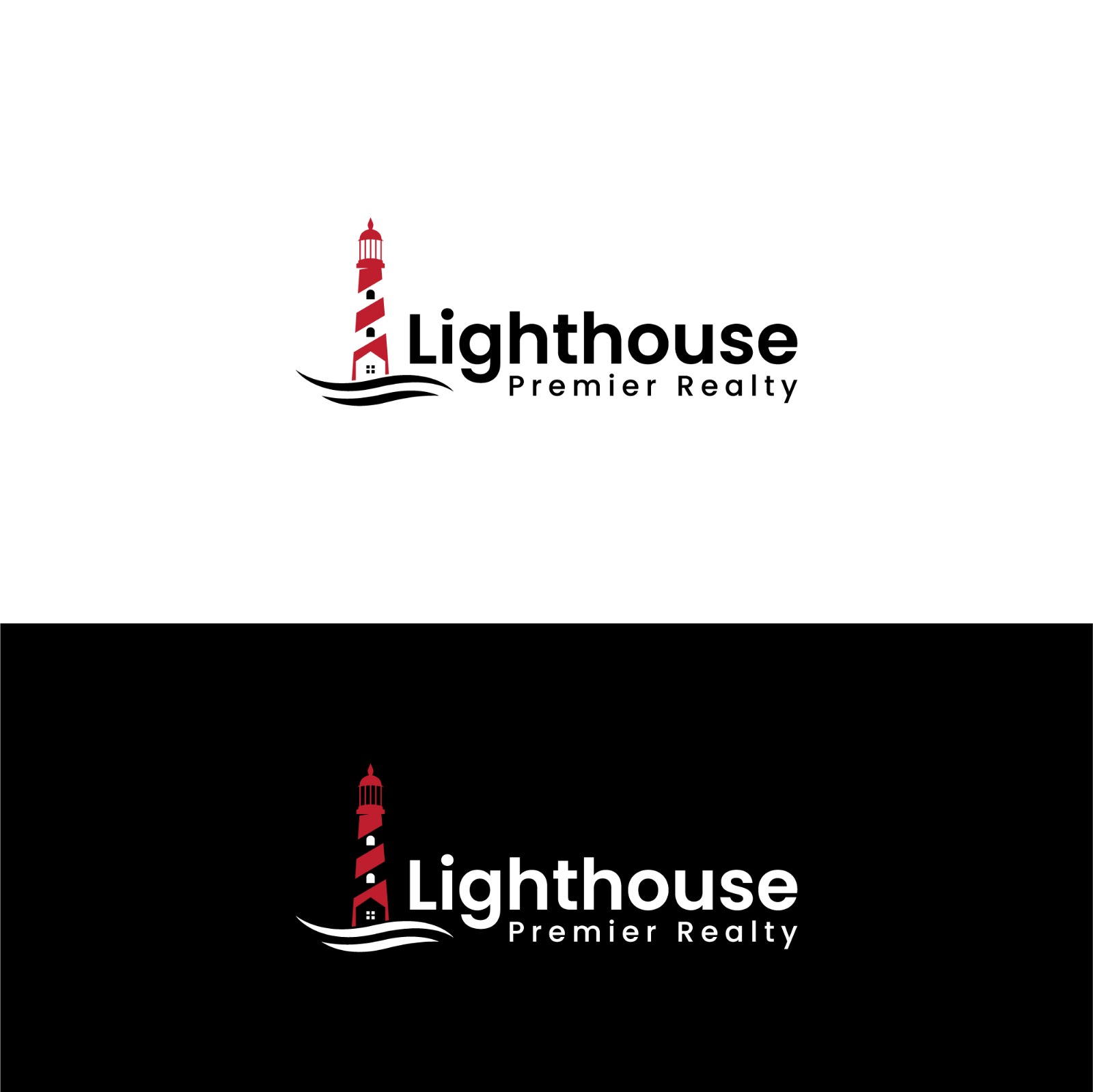 Logo Design by Deziners Zone for this project | Design #37129357
