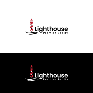 Logo Design by Deziners Zone for this project | Design: #37129357