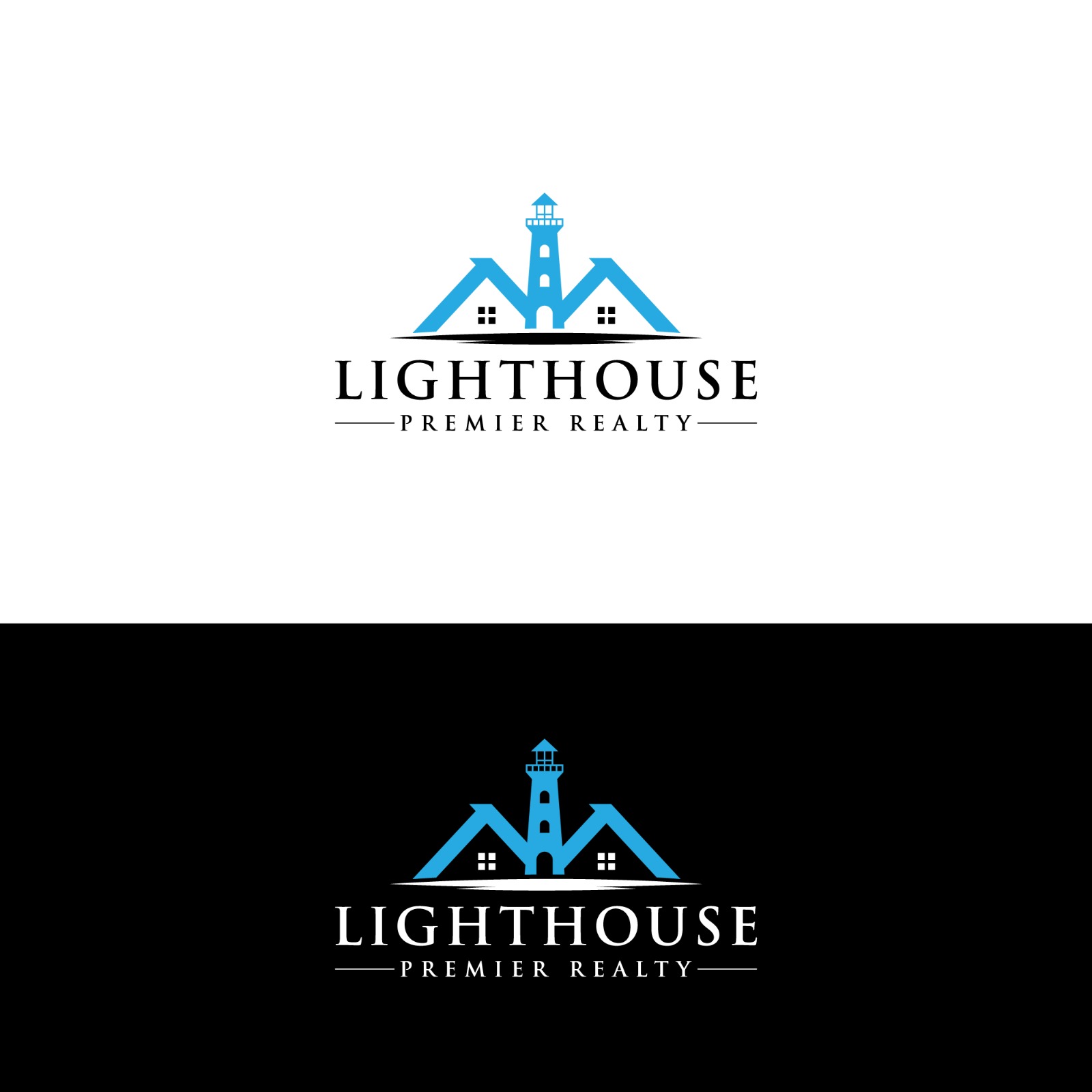 Diseño de Logo por Deziners Zone para este proyecto | Diseño #37129358