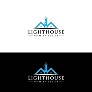 Logo Design by Deziners Zone for this project | Design: #37129358