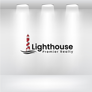 Logo Design by Deziners Zone for this project | Design: #37129359