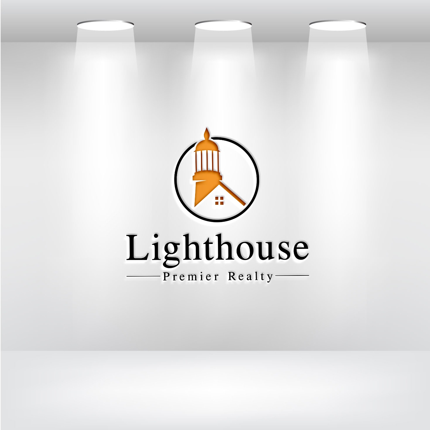 Logo Design by Deziners Zone for this project | Design #37129360