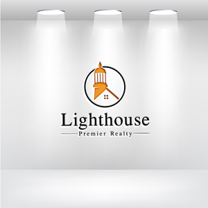 Logo Design by Deziners Zone for this project | Design: #37129360