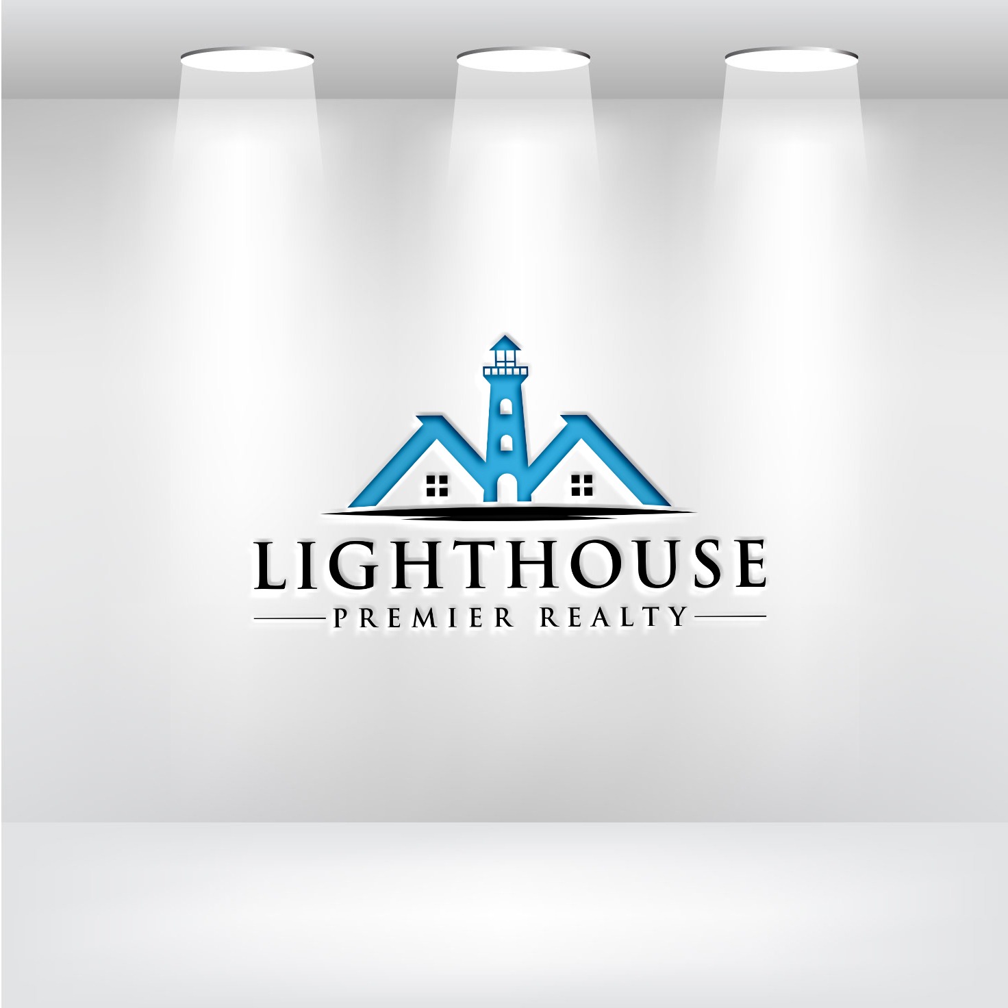 Logo Design by Deziners Zone for this project | Design #37129361