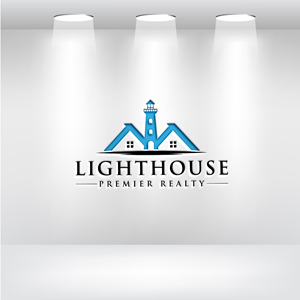 Logo Design by Deziners Zone for this project | Design: #37129361