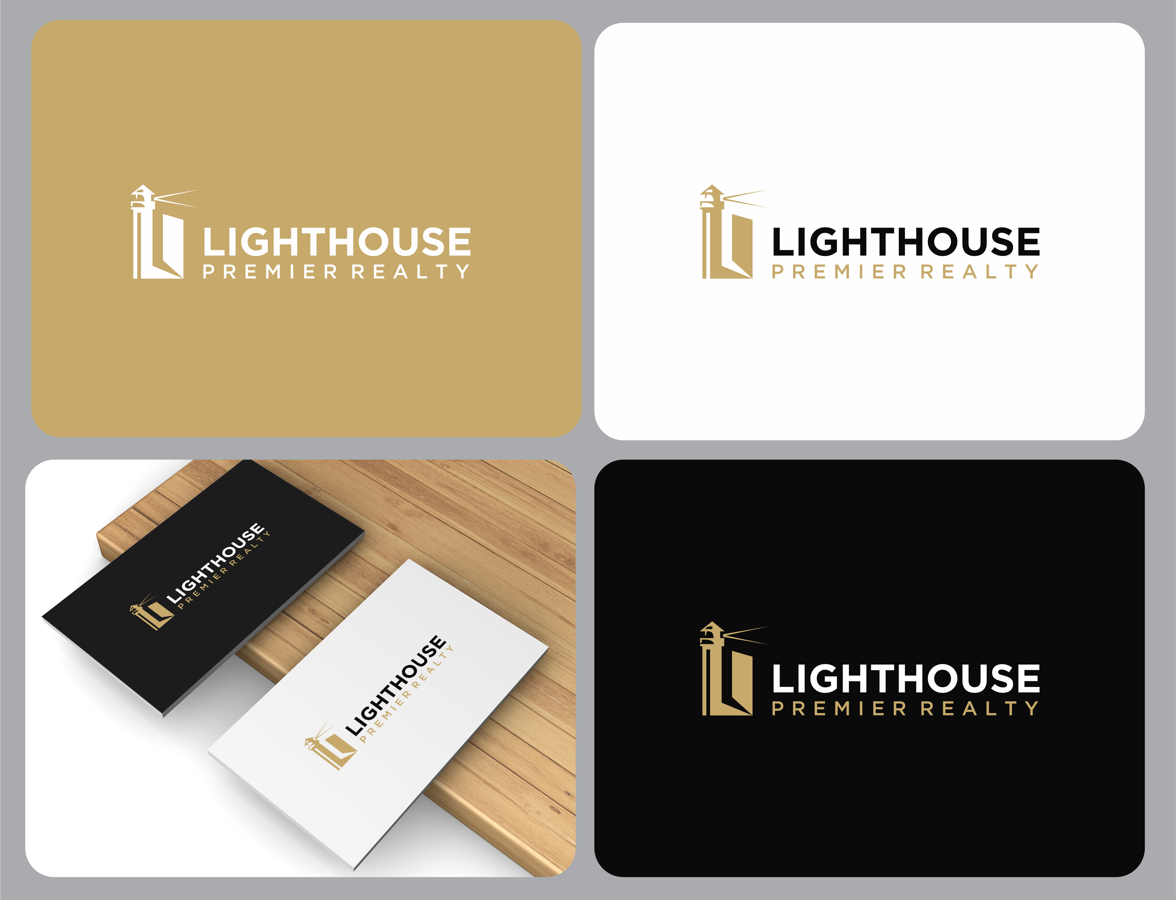 Logo Design by achil78 for this project | Design #37127890