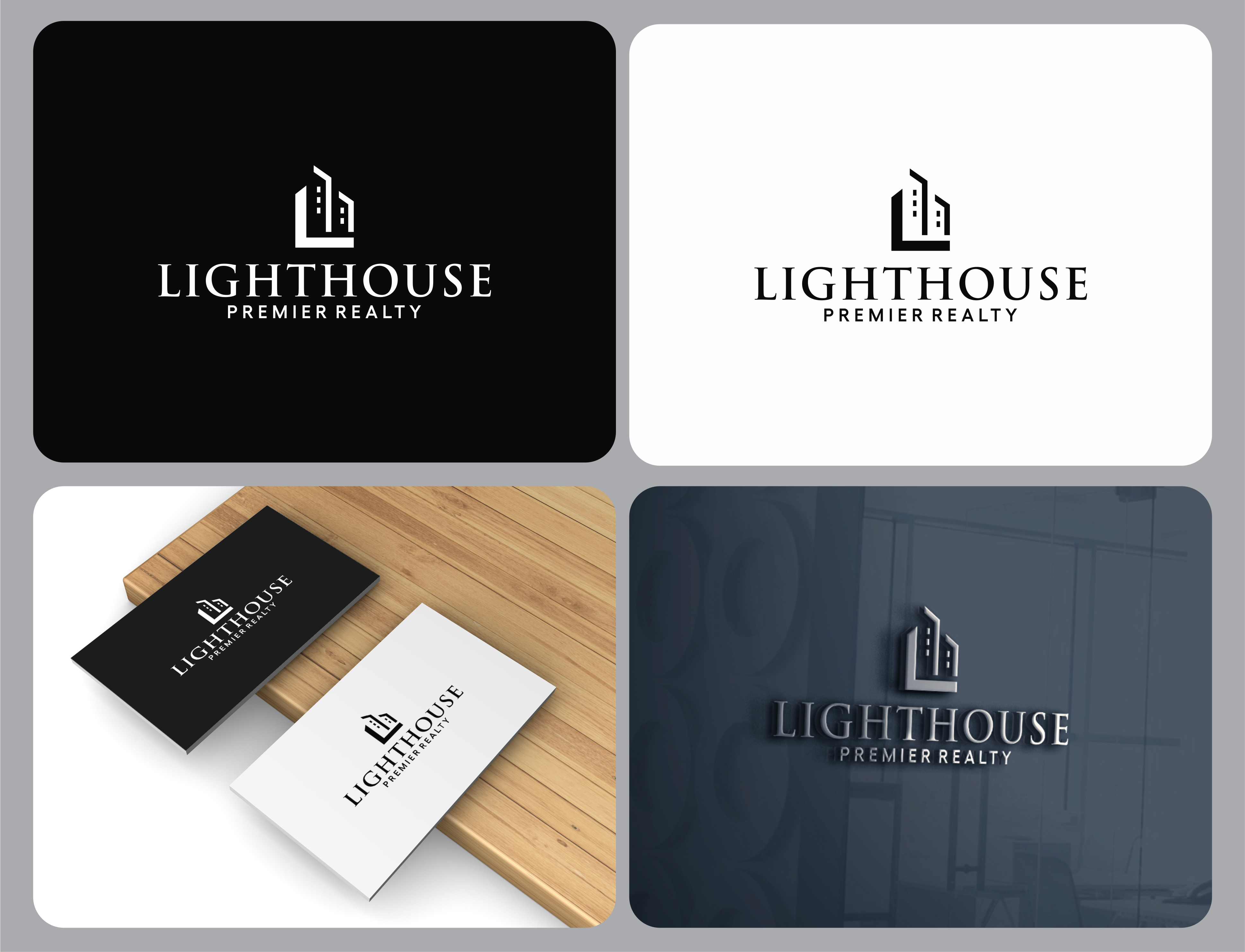 Logo Design by achil78 for this project | Design #37127916