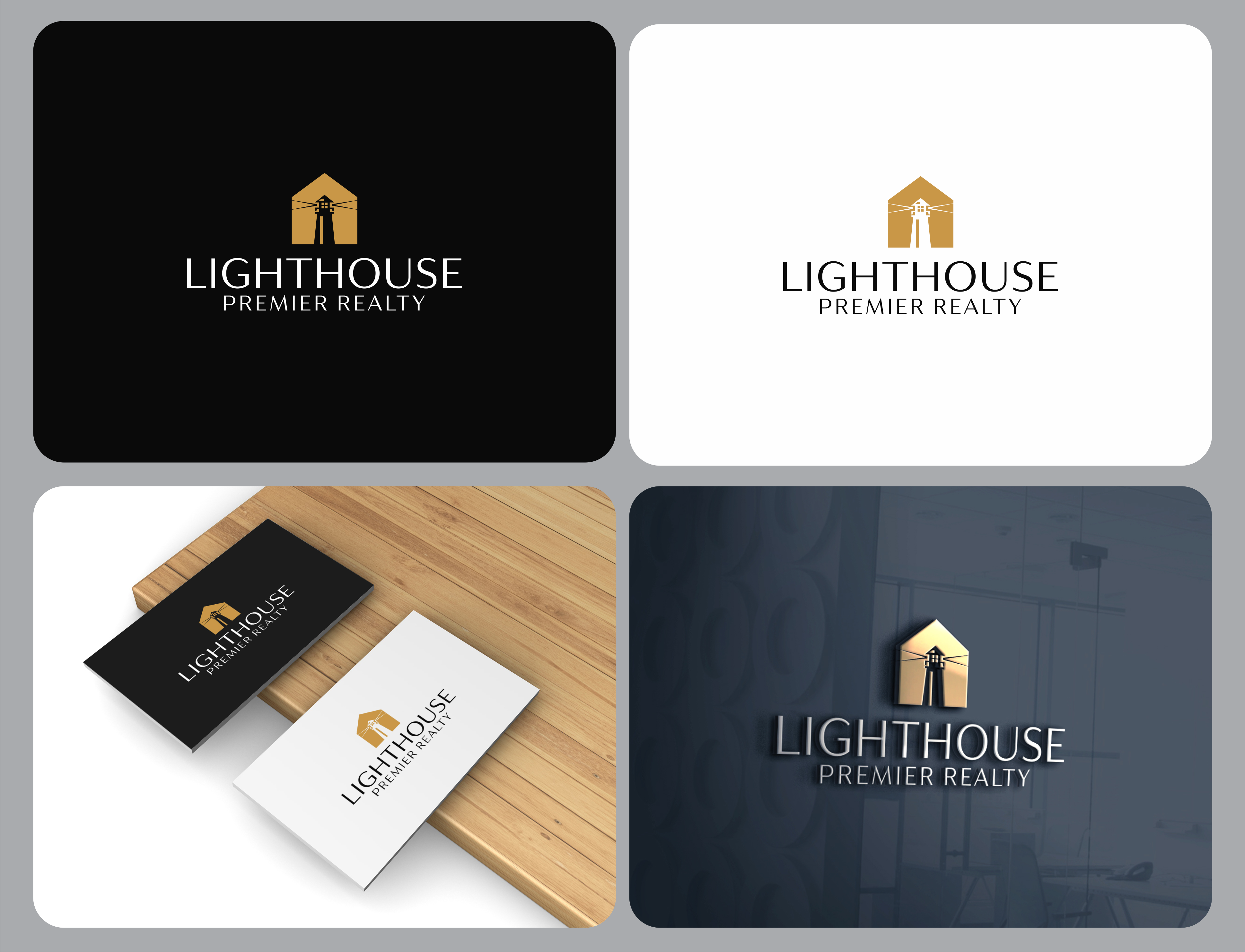 Logo Design by achil78 for this project | Design #37127939