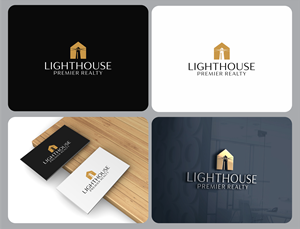 Logo Design by achil78 for this project | Design: #37127939