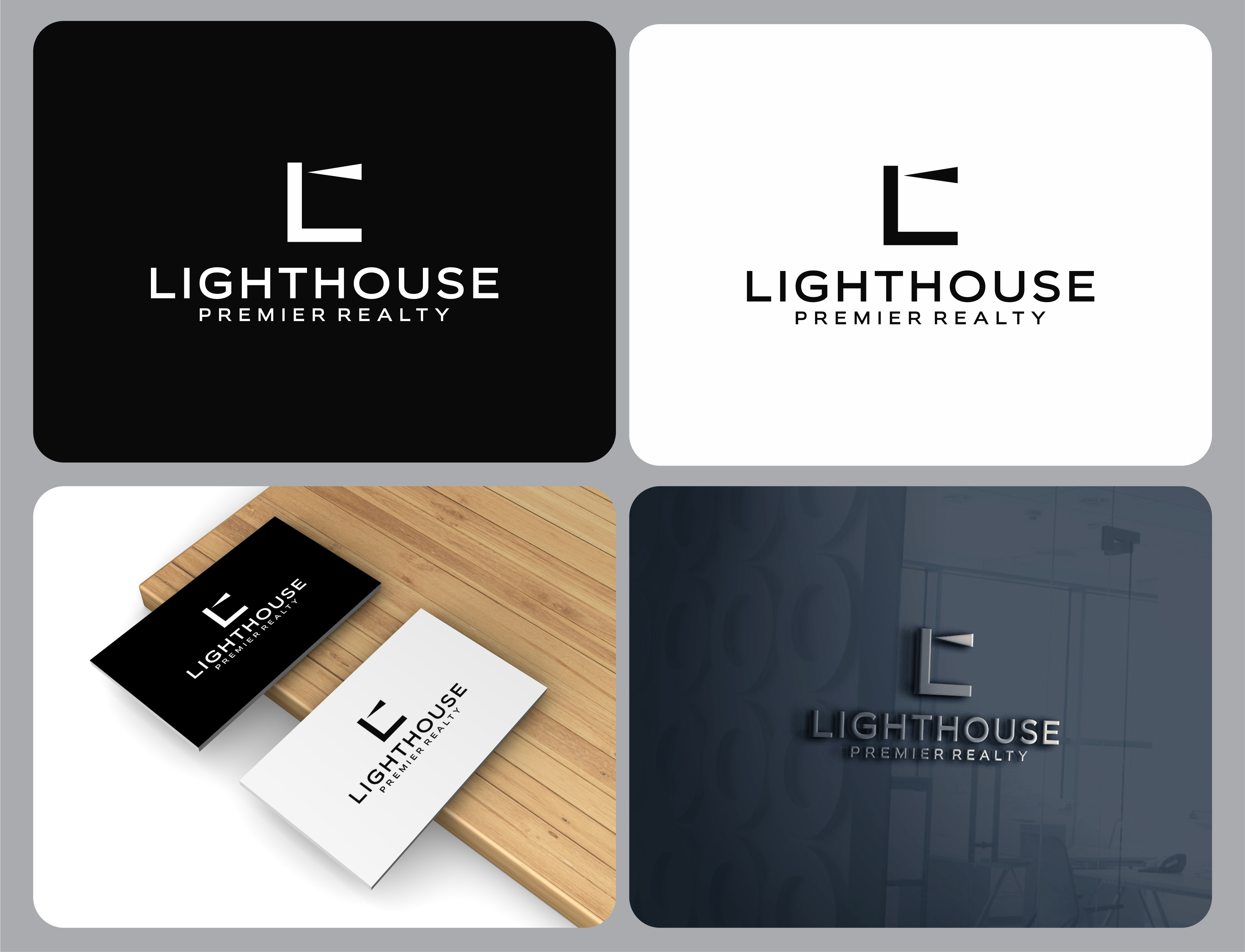 Logo Design by achil78 for this project | Design #37132694