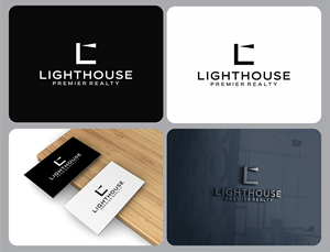Logo Design by achil78 for this project | Design: #37132694