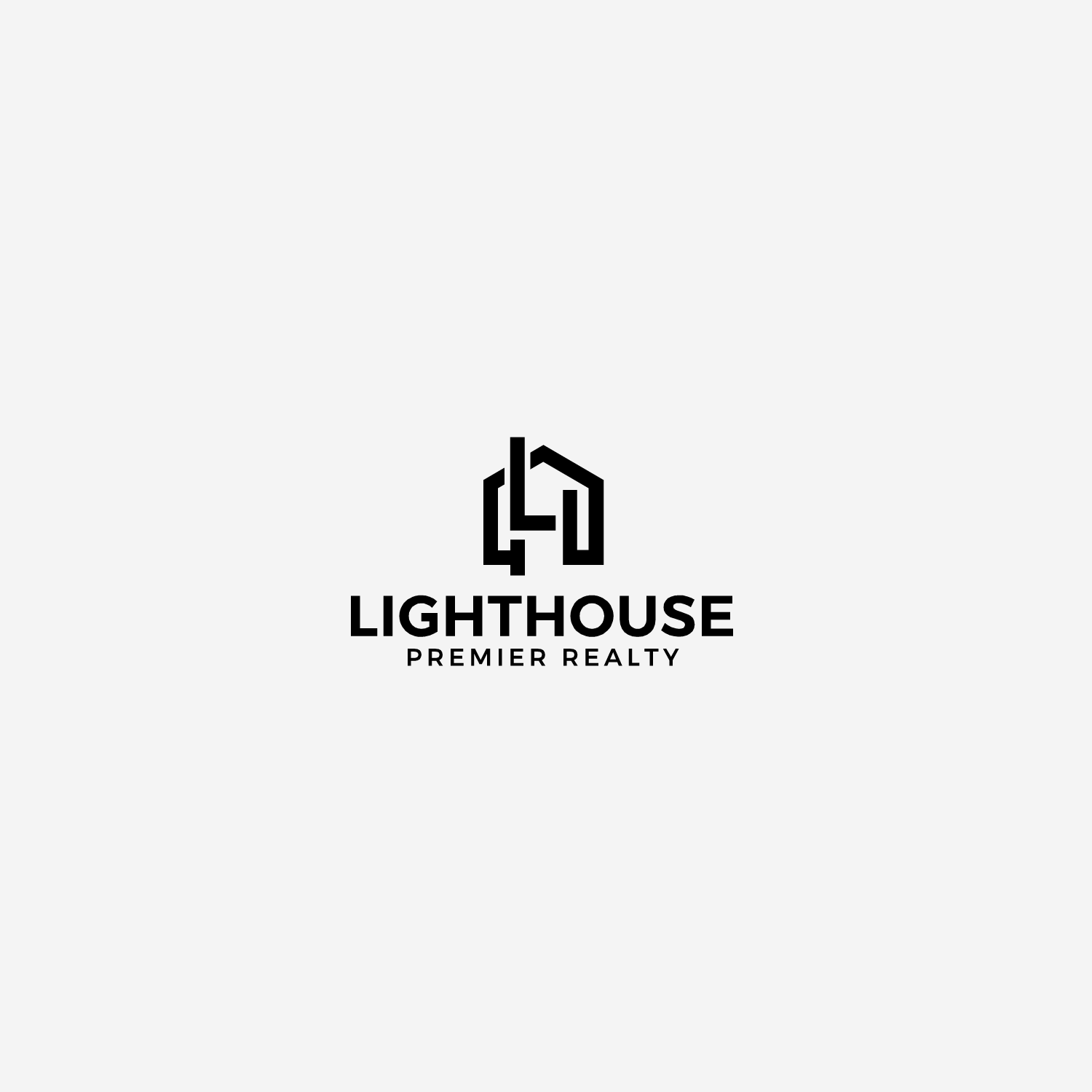 Logo Design by S.N.Y™-01 for this project | Design #37128010