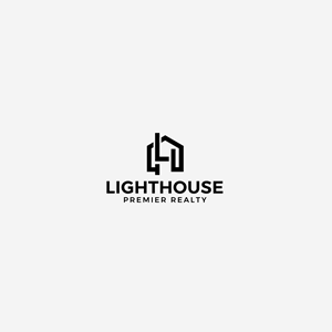 Logo Design by S.N.Y™-01 for this project | Design: #37128010
