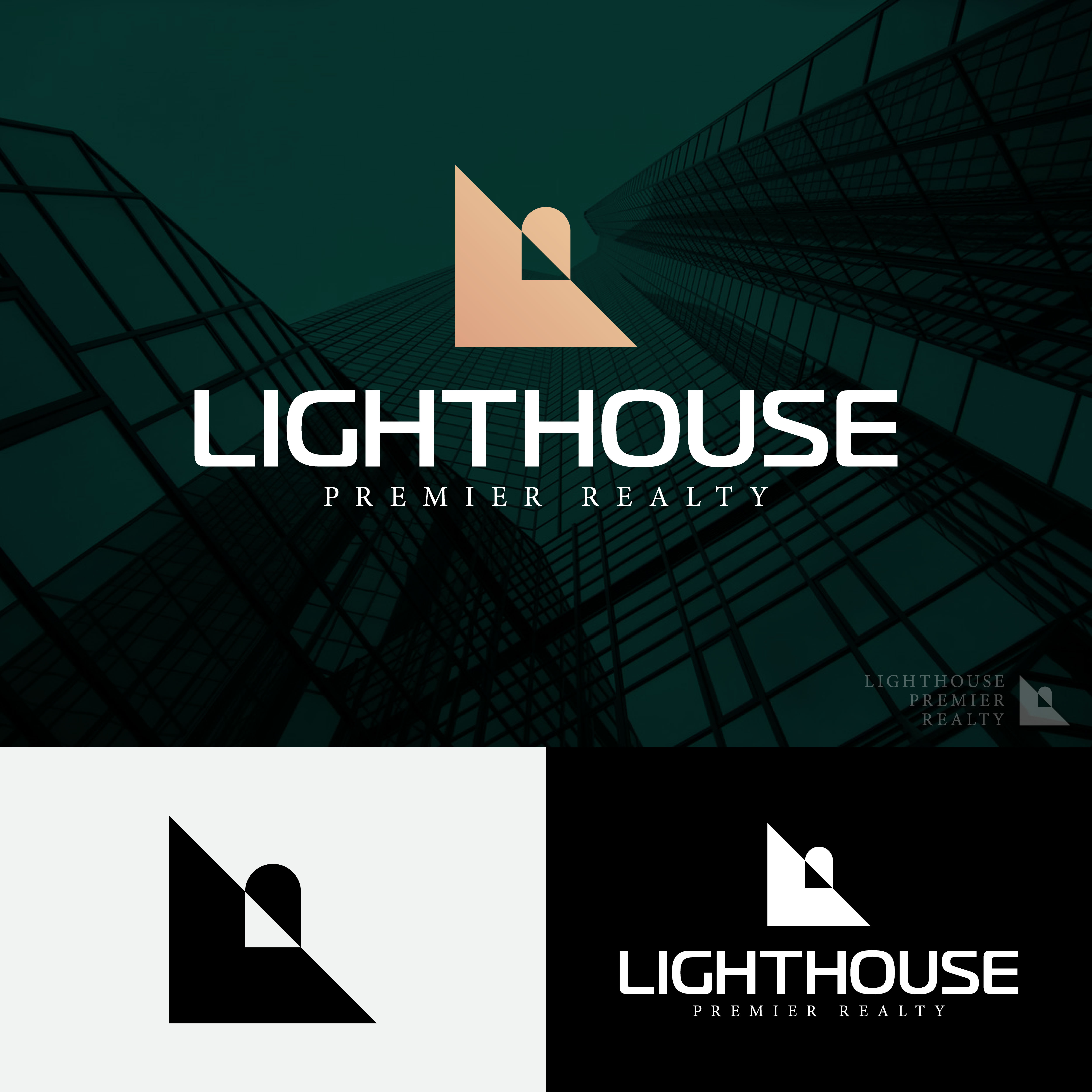 Diseño de Logo por wrdy para este proyecto | Diseño #37134290