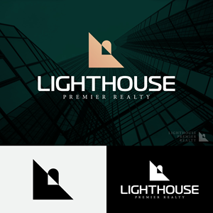 Logo Design by wrdy for this project | Design: #37134290