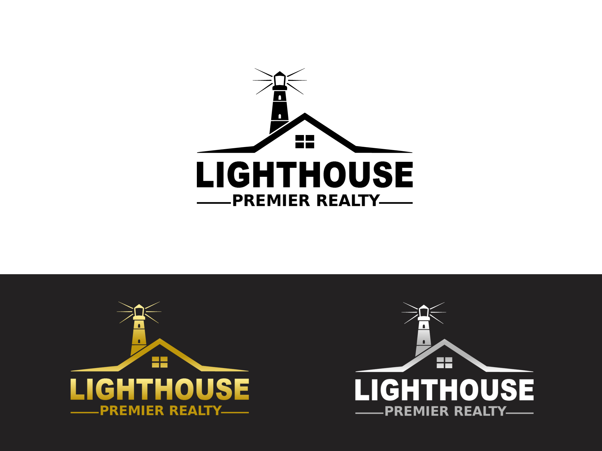 Diseño de Logo por nouarbiti para este proyecto | Diseño #37131556