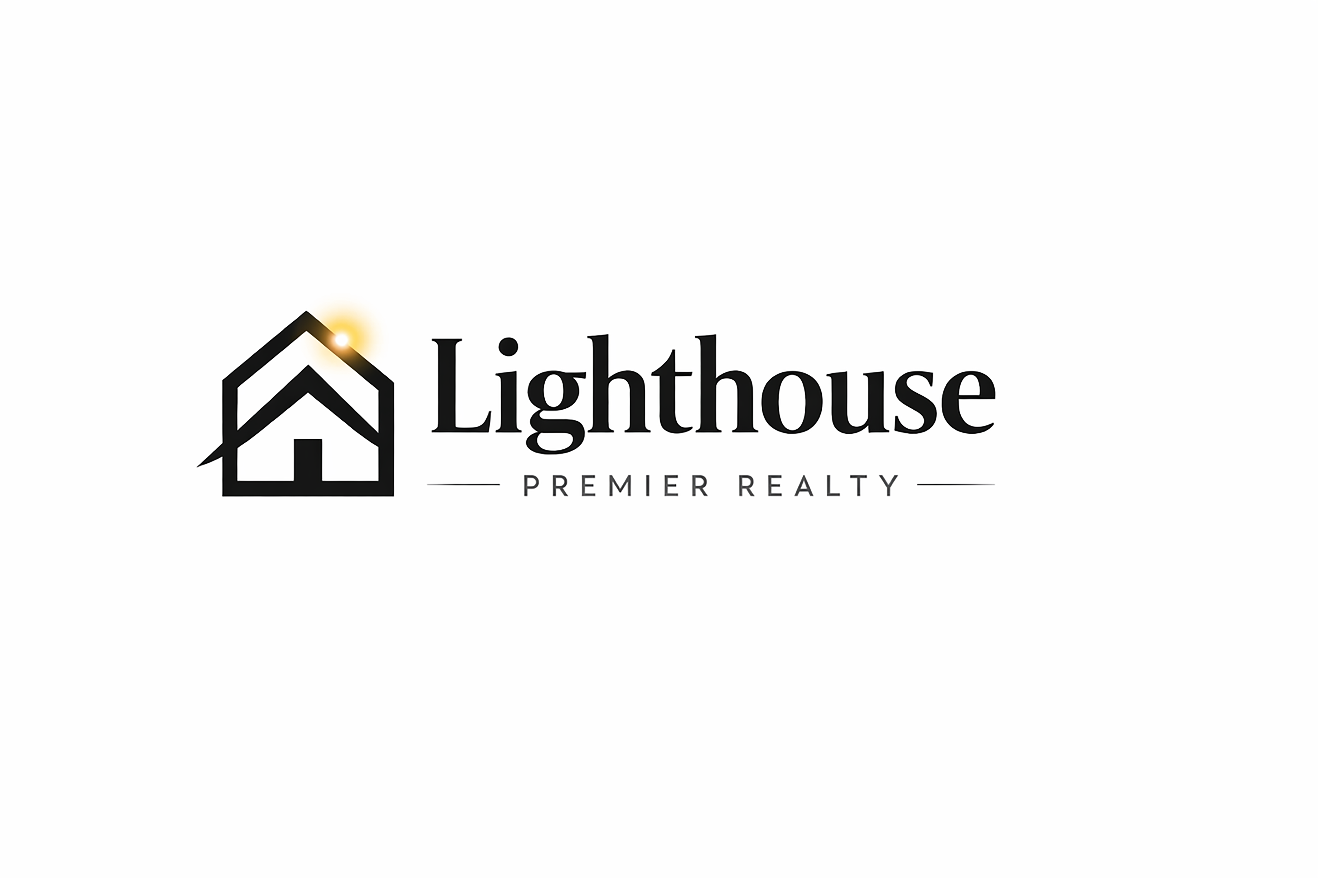 Logo Design by Pint & Promotional Projects for this project | Design #37129912