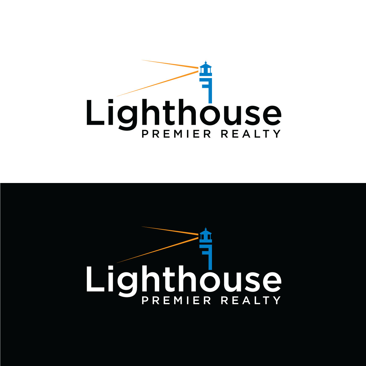 Diseño de Logo por prodesigns99 para este proyecto | Diseño #37131216