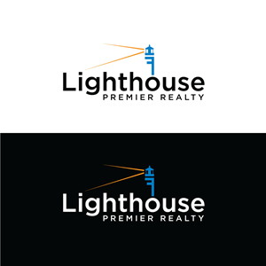 Logo Design by prodesigns99 for this project | Design: #37131216
