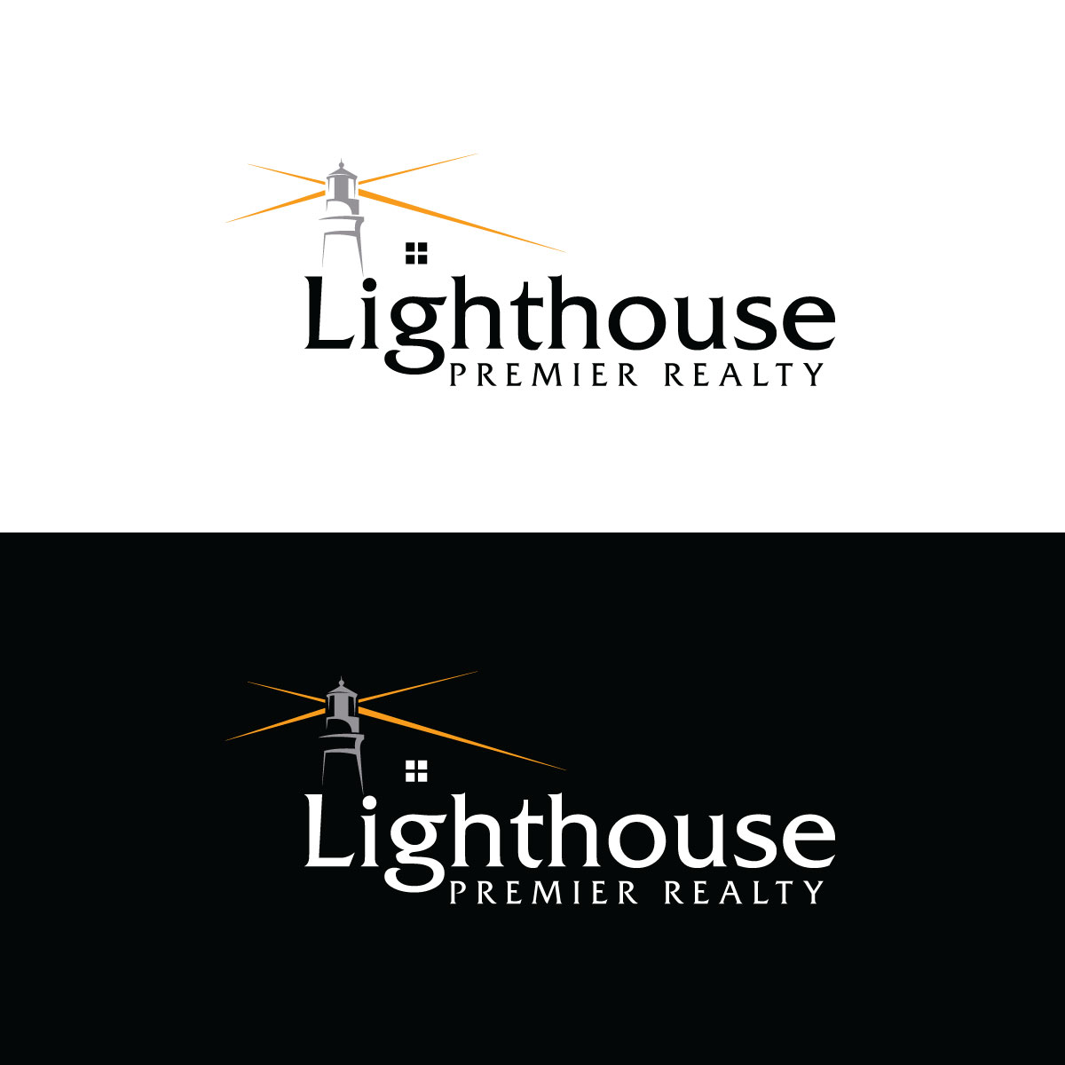 Logo Design by prodesigns99 for this project | Design #37131217