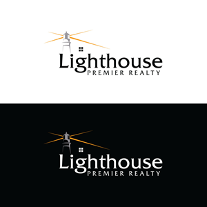 Logo Design by prodesigns99 for this project | Design: #37131217