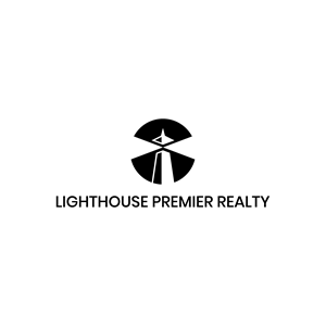 Logo Design by dicubit for this project | Design: #37128455