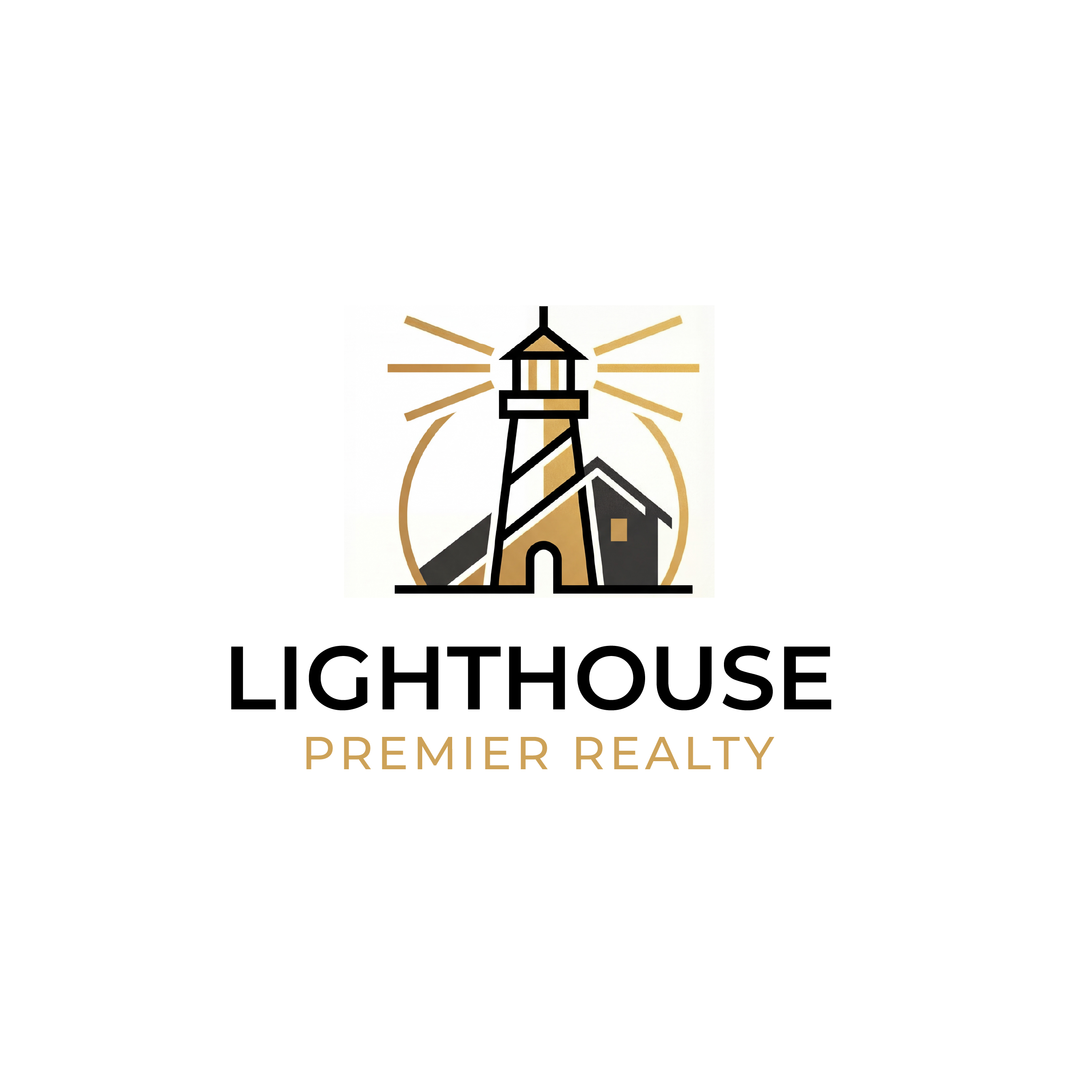 Logo Design by abdul700 for this project | Design #37129670