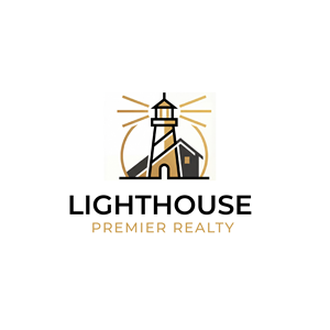 Logo Design by abdul700 for this project | Design: #37129670