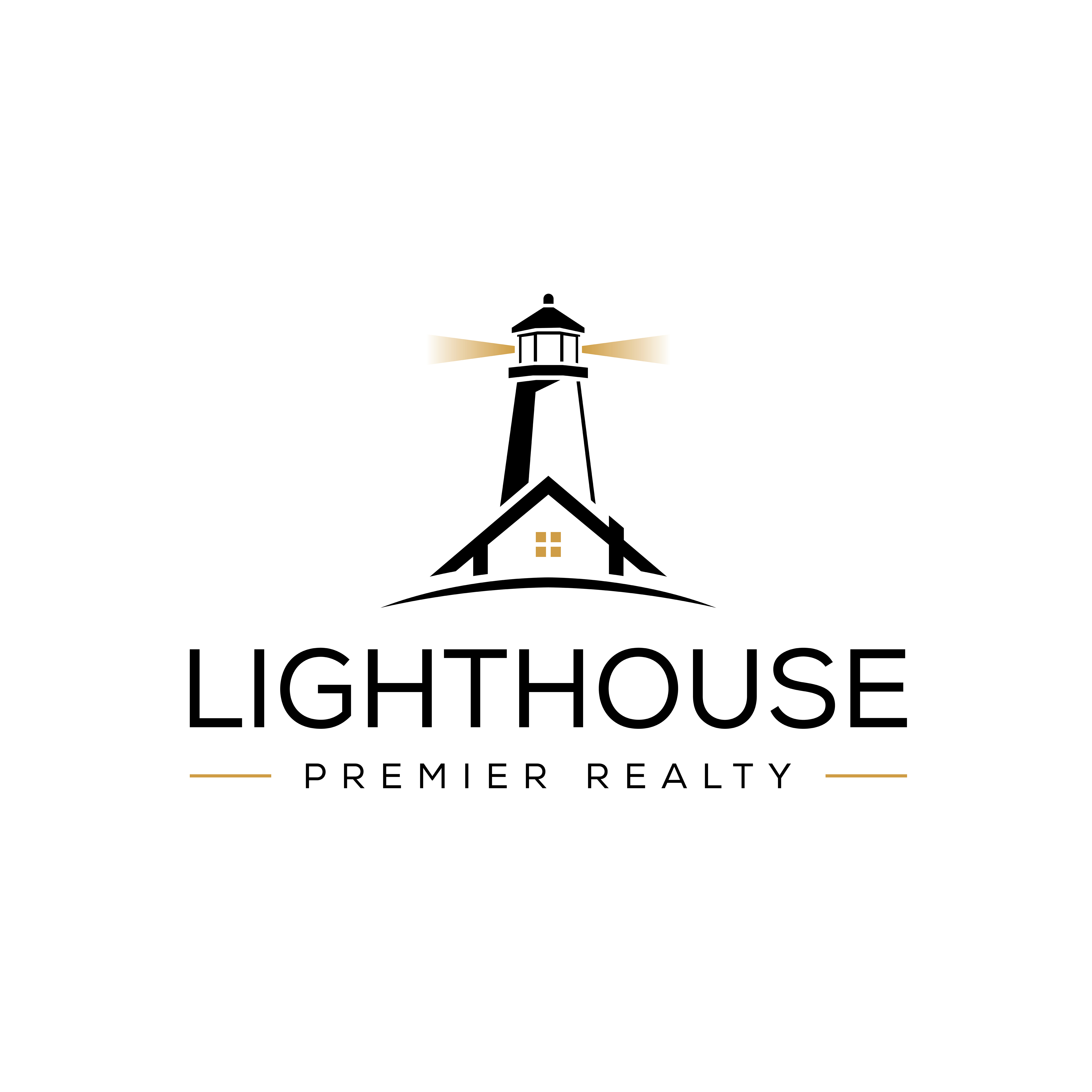 Logo Design by naynachauhan06 for this project | Design #37129341