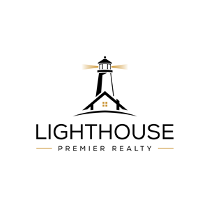 Logo Design by naynachauhan06 for this project | Design: #37129341