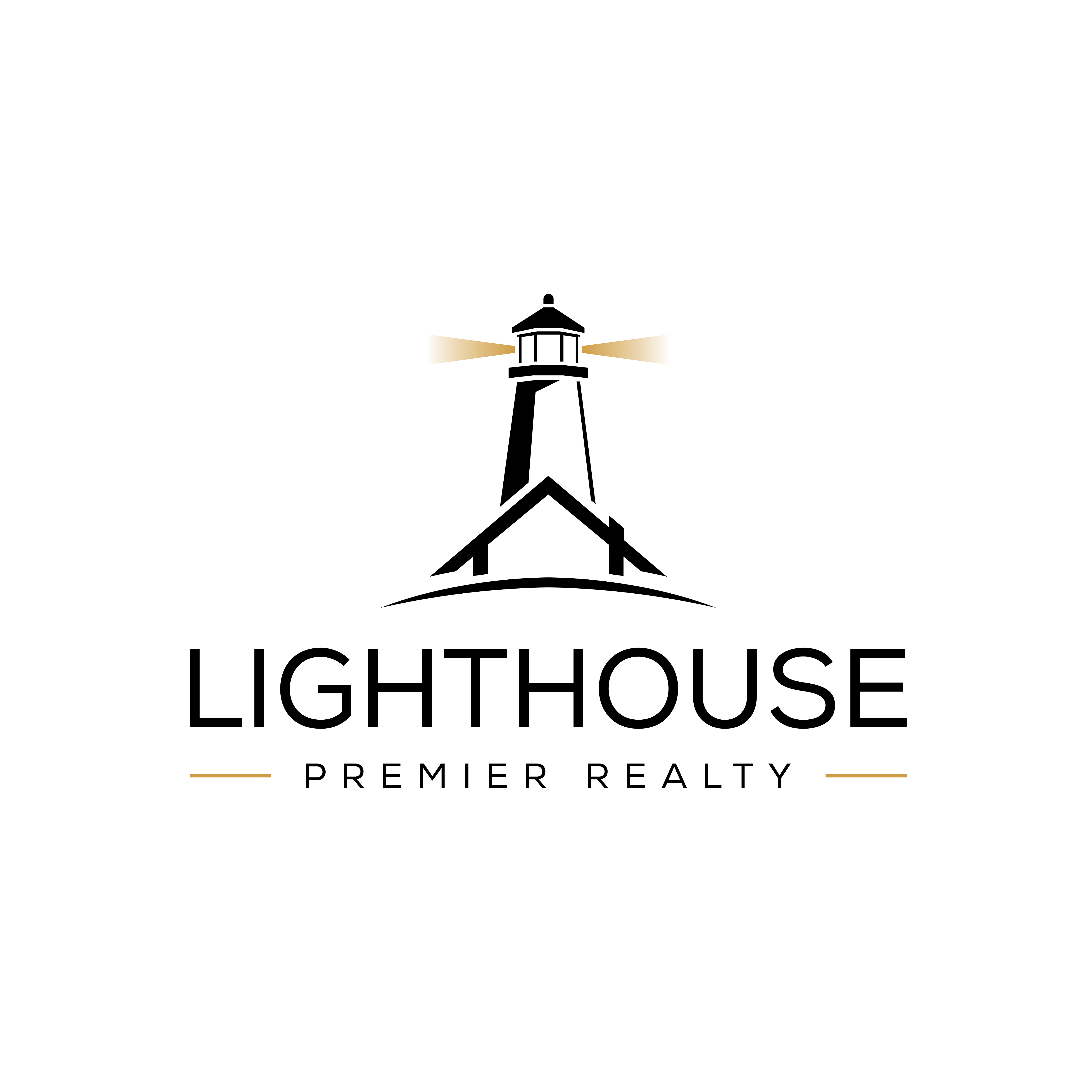 Logo Design by naynachauhan06 for this project | Design #37129342