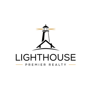 Logo Design by naynachauhan06 for this project | Design: #37129342