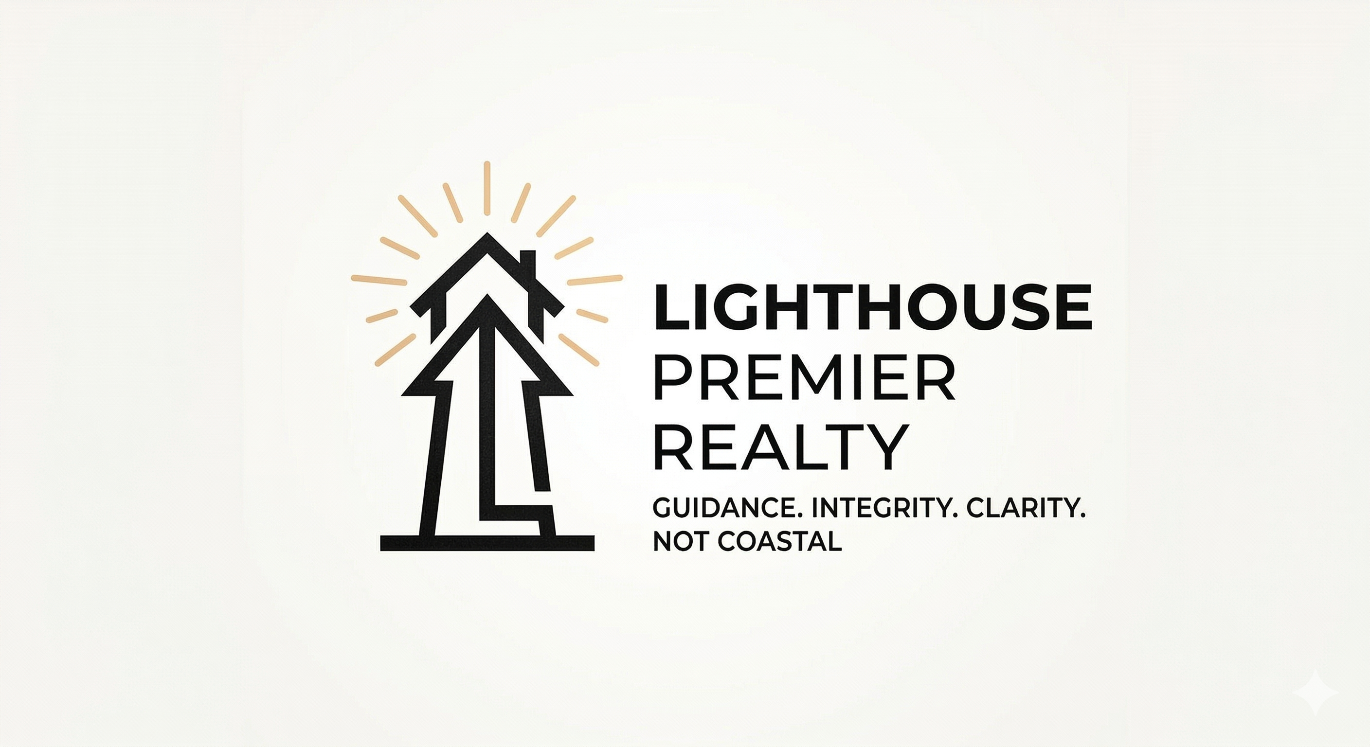 Logo Design by shrawanyadav for this project | Design #37129276