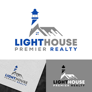 Logo Design by DesignLima for this project | Design: #37128336