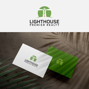 Logo Design by John316 for this project | Design: #37135197