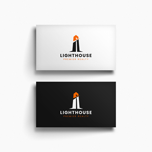 Logo Design by aquabomb26 for this project | Design: #37129938