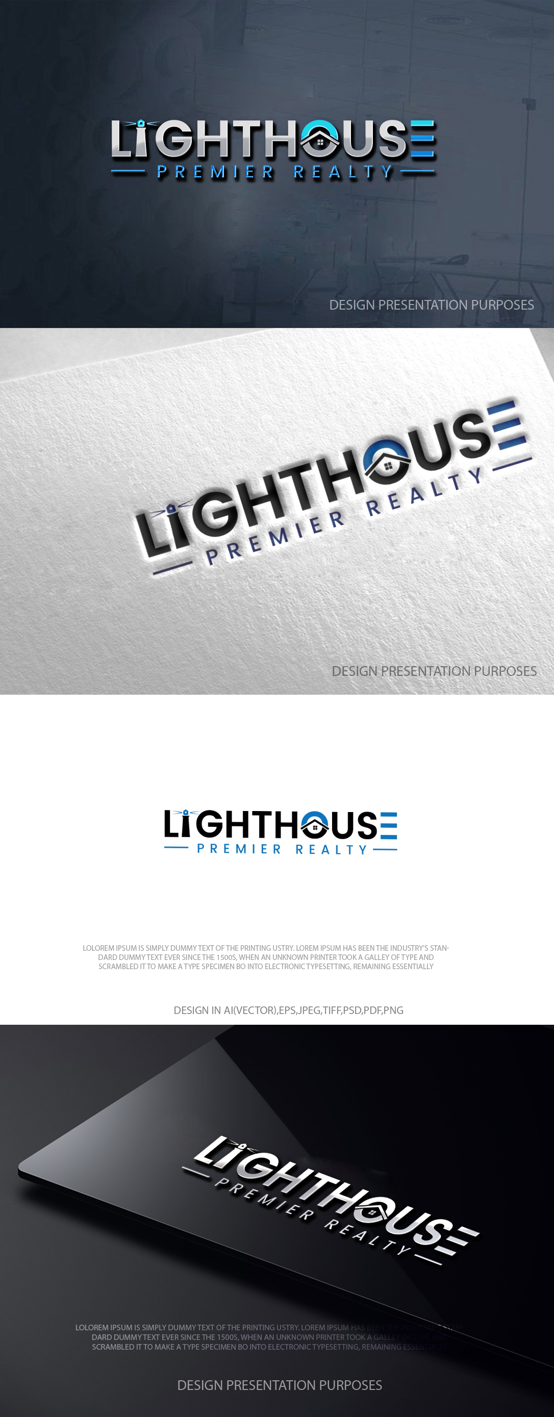 Logo Design by zebronicgraphic for this project | Design #37130607