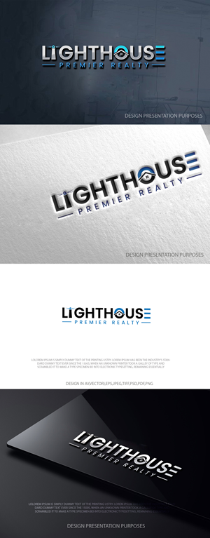 Logo Design by zebronicgraphic for this project | Design: #37130607